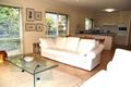 Property photo of 13 Vicki Street Blackburn South VIC 3130