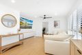 Property photo of 21 Polson Street Point Vernon QLD 4655
