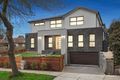 Property photo of 53 Devon Drive Doncaster East VIC 3109