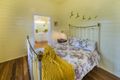 Property photo of 5 West Street Bellingen NSW 2454