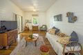 Property photo of 5 West Street Bellingen NSW 2454