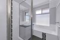 Property photo of 13 Daimpre Way Byford WA 6122