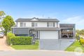 Property photo of 4 The Port Hole Salamander Bay NSW 2317