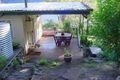 Property photo of 4 Kalinda Road Bar Point NSW 2083