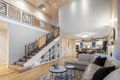 Property photo of 39B The Avenue Nedlands WA 6009