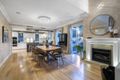 Property photo of 39B The Avenue Nedlands WA 6009