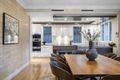 Property photo of 39B The Avenue Nedlands WA 6009