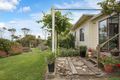 Property photo of 2299 Princetown Road Princetown VIC 3269