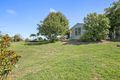 Property photo of 2299 Princetown Road Princetown VIC 3269
