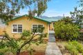 Property photo of 61 Kaoota Road Rose Bay TAS 7015