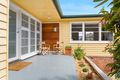 Property photo of 61 Kaoota Road Rose Bay TAS 7015