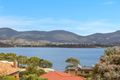 Property photo of 61 Kaoota Road Rose Bay TAS 7015