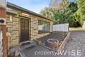 Property photo of 4/42 Henry Street Ravenswood TAS 7250