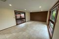 Property photo of 5/30 Arndt Road Pascoe Vale VIC 3044
