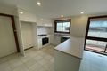 Property photo of 5/30 Arndt Road Pascoe Vale VIC 3044