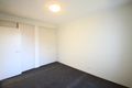 Property photo of 12/6-8 Gower Street Summer Hill NSW 2130