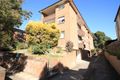 Property photo of 12/6-8 Gower Street Summer Hill NSW 2130