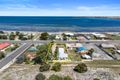 Property photo of 69 Beach Road Coobowie SA 5583