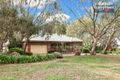 Property photo of 150 Summit Drive Mickleham VIC 3064