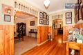 Property photo of 150 Summit Drive Mickleham VIC 3064
