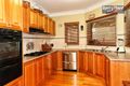 Property photo of 150 Summit Drive Mickleham VIC 3064