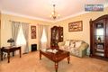 Property photo of 150 Summit Drive Mickleham VIC 3064