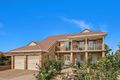 Property photo of 1 Commerce Drive Lake Illawarra NSW 2528