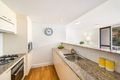 Property photo of 101H/70 Vista Street Mosman NSW 2088