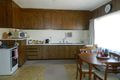 Property photo of 7 Church Street East Devonport TAS 7310