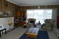 Property photo of 7 Church Street East Devonport TAS 7310