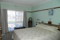 Property photo of 7 Church Street East Devonport TAS 7310
