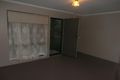 Property photo of 3/7-9 Crestview Place Wynn Vale SA 5127