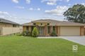 Property photo of 81 Mount Hall Road Raymond Terrace NSW 2324