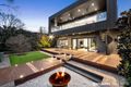 Property photo of 4 Toolang Court Mount Waverley VIC 3149