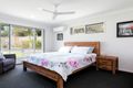 Property photo of 105A Bailey Road Birkdale QLD 4159