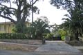 Property photo of 1750 Pittwater Road Bayview NSW 2104