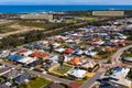 Property photo of 23 Hopetoun Bend Dawesville WA 6211