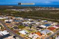 Property photo of 23 Hopetoun Bend Dawesville WA 6211