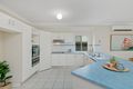Property photo of 15 Banyan Close Mount Sheridan QLD 4868