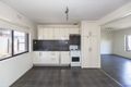 Property photo of 3/10 Blake Street Ararat VIC 3377
