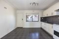 Property photo of 3/10 Blake Street Ararat VIC 3377