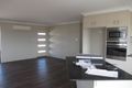 Property photo of 14465 Surat Developmental Road Tara QLD 4421