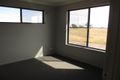 Property photo of 14465 Surat Developmental Road Tara QLD 4421