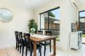 Property photo of 65 Waterfall Boulevard The Ponds NSW 2769