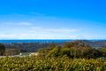 Property photo of 59 Simpson Drive Bilambil Heights NSW 2486
