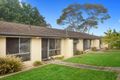 Property photo of 5/371 High Street Belmont VIC 3216