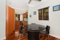 Property photo of 27 Hutton Street Clayfield QLD 4011