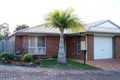 Property photo of 8/29 Village Way Little Mountain QLD 4551