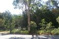 Property photo of 1684 Mount Cotton Road Burbank QLD 4156