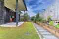 Property photo of 18/81 Cloverdale Road Doolandella QLD 4077